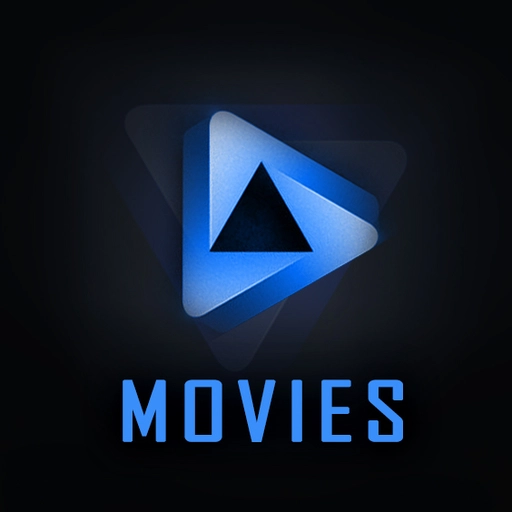 MovieFlix 